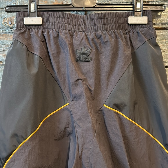 Adidas Track Pants - Picture 7 of 8